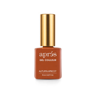 Apres HEMA-Free Gel Couleur #265-364