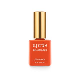 Apres HEMA-Free Gel Couleur #265-364