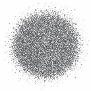 Take Over "Sparkle Dust" Glitter