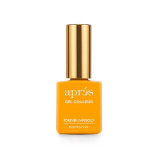 Apres HEMA-Free Gel Couleur #265-364