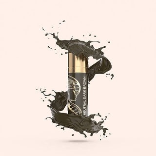 BROW DADDY MINERALS GOLD COLLECTION