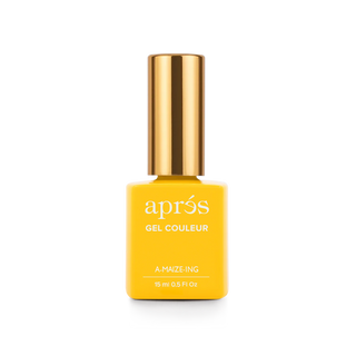 Apres HEMA-Free Gel Couleur #265-364