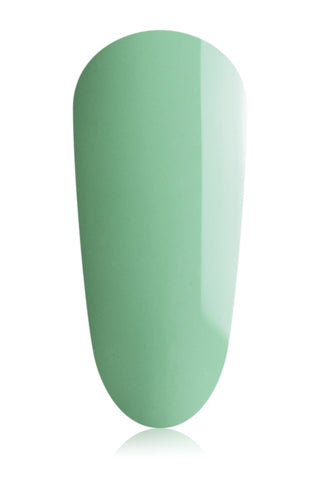 The GelBottle Inc -Gel Polish - Kale