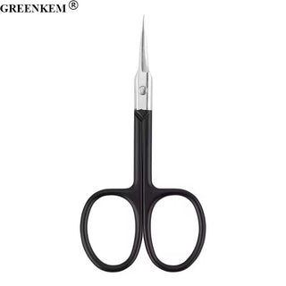 Cuticle Nail Scissors