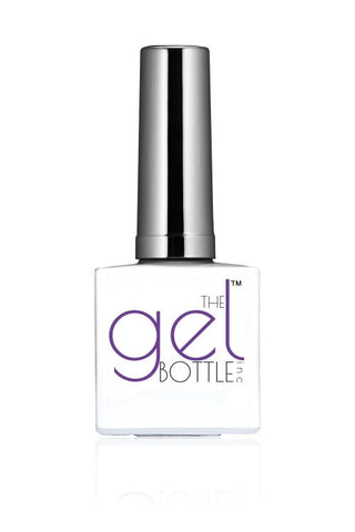 The GelBottle Inc -Gel Polish - Extreme Shine Top Coat