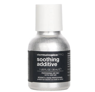 Dermalogica Soothing Additive 1.0oz