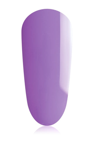 The GelBottle Inc -Gel Polish - Violet