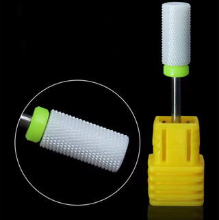 Ceramic Skinny Barrel