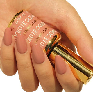 DND DC DUO Creamy + Guilty Pleasure Collection #145-326