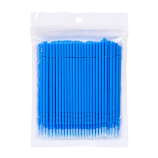 Micro Applicators 100pcs