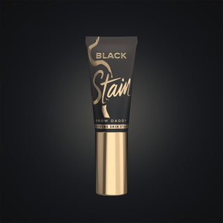BROW DADDY STAINME™ – EXTREME SKIN STAIN
