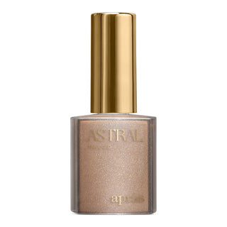 APRES ASTRAL COLLECTION