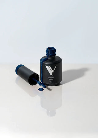 V Beauty Pure Gel Polish 001 - 100