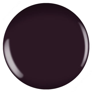 OPI Gel Color - Lincoln Park After Dark