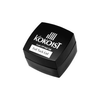 KOKOIST Foil Tack Gel 4g
