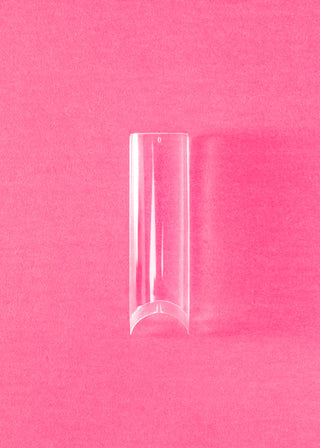 V Beauty Pure - V Tips