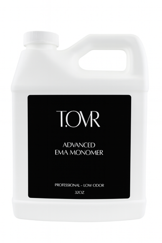 Take Over Advanced EMA Monomer Low Odor / Professional Use