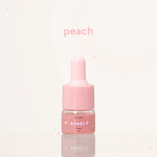 Elan Mini Baby Bonder 5ml
