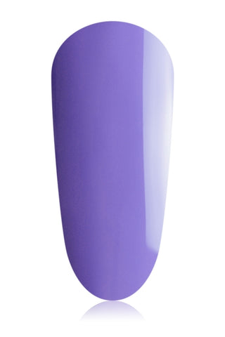 The GelBottle Inc -Gel Polish - Lavender