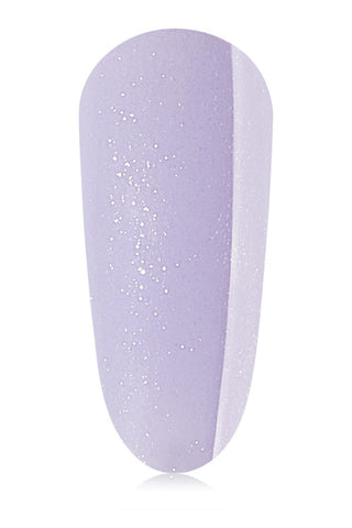 The GelBottle Inc -Gel Polish - Wisteria