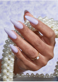 The GelBottle Inc -Gel Polish - Wisteria