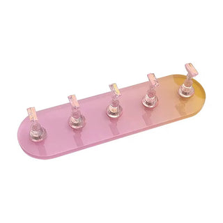 Love Base Nail Stand