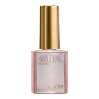 APRES ASTRAL COLLECTION