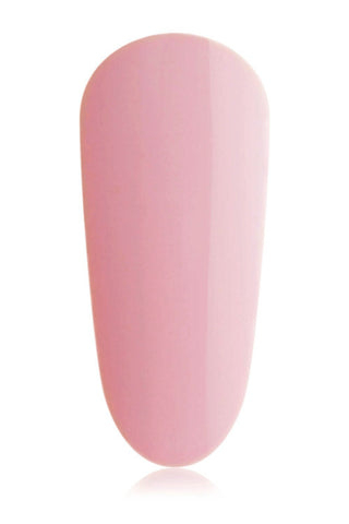 The GelBottle Inc -Gel Polish - Marshmallow