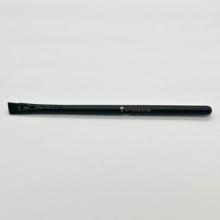 Elleebana ElleeBrush-Angle Tip
