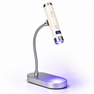 Take Over Sensor UV Light