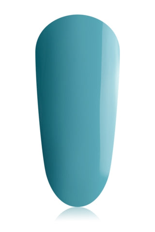 The GelBottle Inc -Gel Polish - Ocean Safari