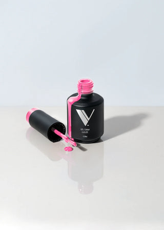 V Beauty Pure Gel Polish 001 - 100