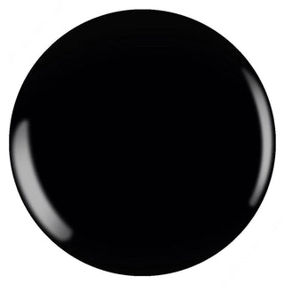 OPI Gel Color - Black Onyx 15ml