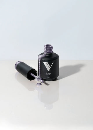 V Beauty Pure Gel Polish 001 - 100