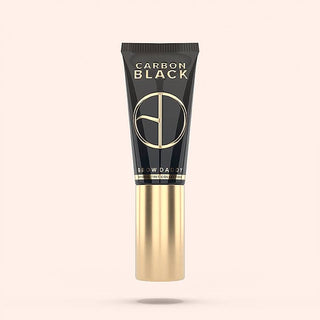 BROW DADDY HYBRID TINT