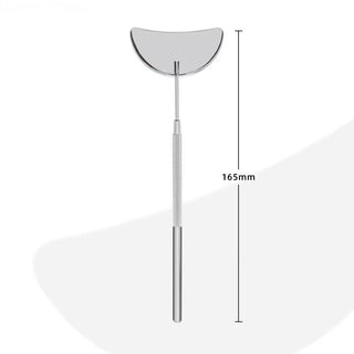 Lash Extension Mirror