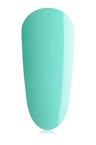 The GelBottle Inc -Gel Polish - Tiffany