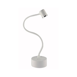 DND FLEXIBLE LED NAIL LAMP - CORDLESS