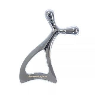 Dermalogica Dual-Ended Skin Tool