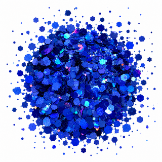 Take Over "Sparkle Dust" Glitter