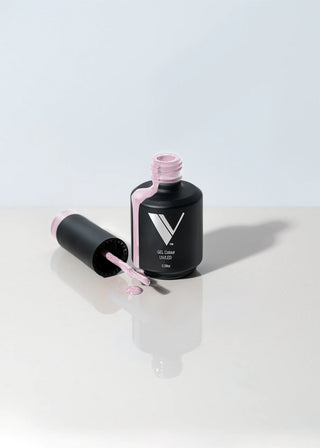 V Beauty Pure Gel Polish 001 - 100