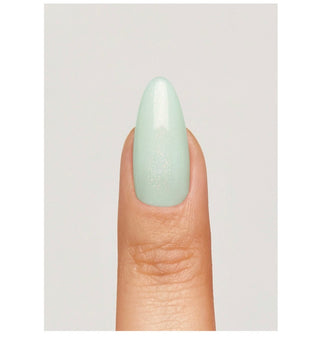 The GelBottle Inc. The Wedding Collection 6pc