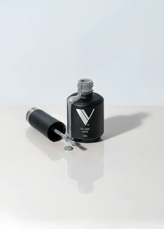 V Beauty Pure Gel Polish 001 - 100
