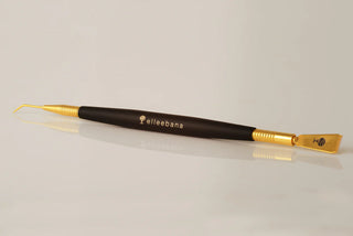 Ellebana Precision Lifter Tool