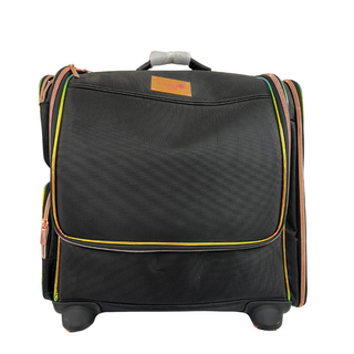 Bebella Trolley Case