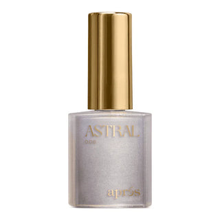 APRES ASTRAL COLLECTION