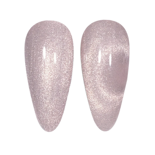 DND 9D CAT EYE VELVET JUNGLE Collection