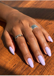 The GelBottle Inc -Gel Polish - Boutique