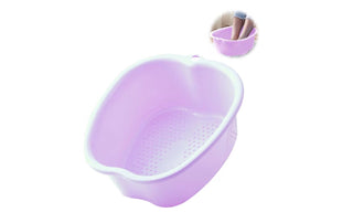 Pedicure Bowls