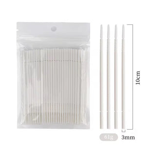 Micro Applicators 100pcs